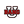 BANG U logo
