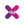 XMO logo
