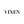 VIXEN logo