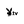 Playboy logo