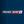Premier Sport 2 logo