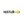 Hustler HD logo