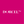 Dorcel TV logo