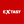 Extasy