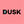 Dusk! logo