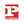 Private logo