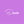 Desire logo