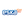 Eska TV logo