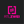 RTL Zwei logo