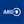 ARD 1 logo