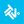 TTV logo