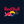 RedBull TV logo