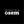 TV Osem logo
