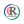 Romana logo