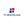 TV Bratislava logo