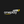 Oneplay Sport 4 logo