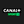 CANAL+ Sport 2 logo