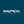 Nautical Channel logo
