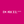 Dorcel XXX logo