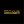Penthouse Gold logo