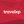 Travelxp logo