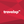 Travelxp 4K logo