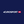 Eurosport 4K logo
