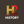 History 2 logo