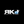 Reality Kings TV logo