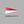 SuperYacht TV logo
