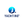 Yachting TV 4K logo