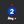 Šláger Muzika logo