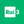 Rai 3 logo
