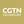 CGTN Documentary logo