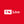 TN Live logo