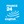 France 24 (EN) logo