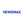Newsmax TV logo
