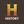 History Channel logo