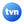 TVN logo