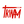 TV Trwam logo