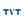 TVT logo