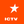ICTV logo