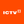 ICTV2 logo