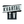 Kvartal TV logo