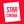 Star Cinema logo
