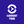 Current Time logo