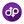 Dream Porn logo