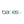 Babes TV logo