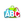ABC TV