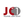JČ 1 logo